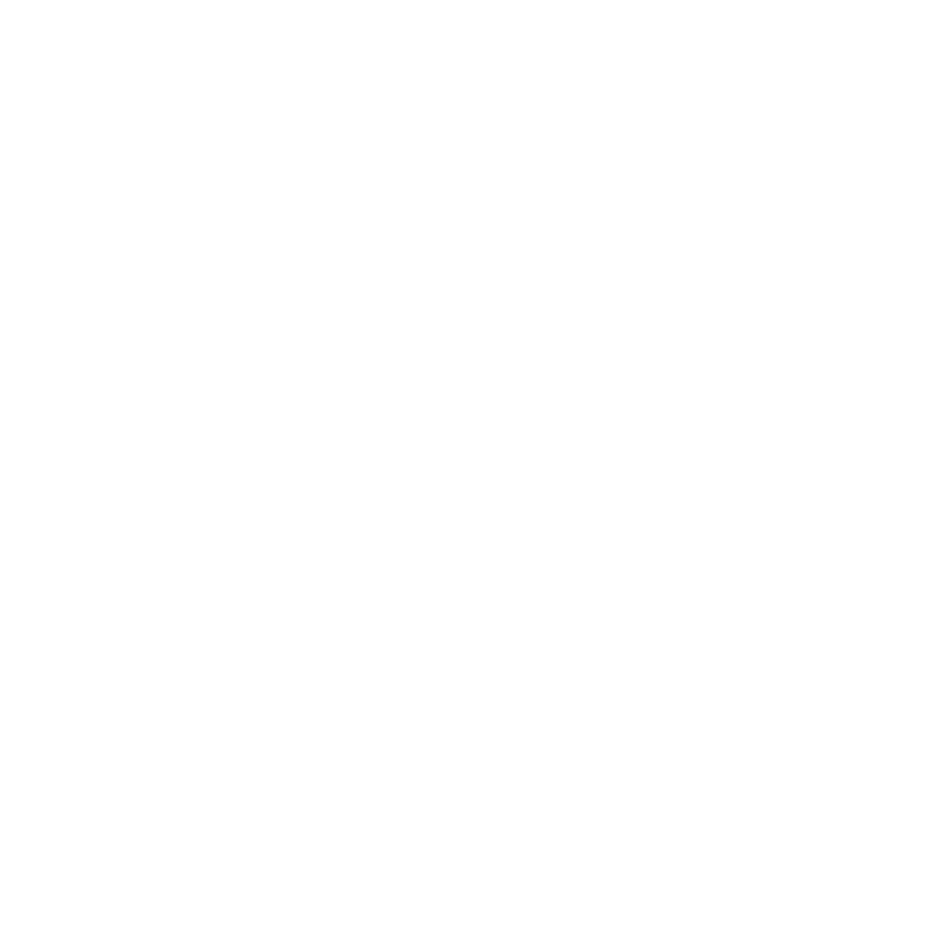 Canvas Studio Logo